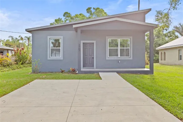 $370,000 | 3707 20th Street East, Bradenton, FL 34208