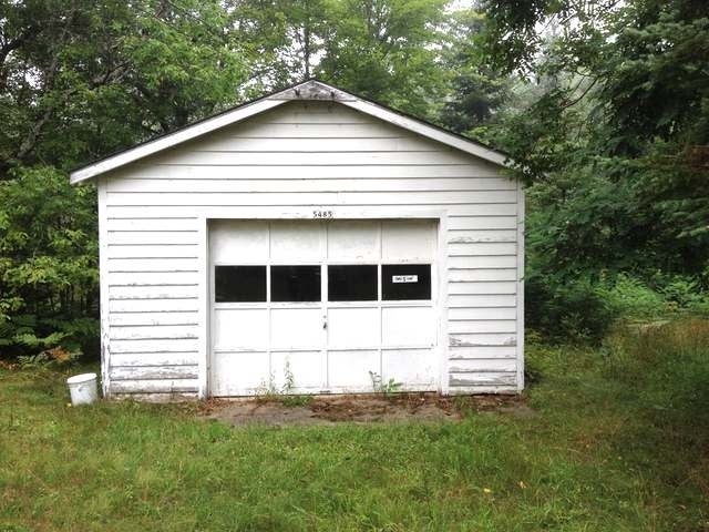 5485 Pine Lake Road Rhinelander, WI 54501 - Photo 8 of 8 Gallery Image 8