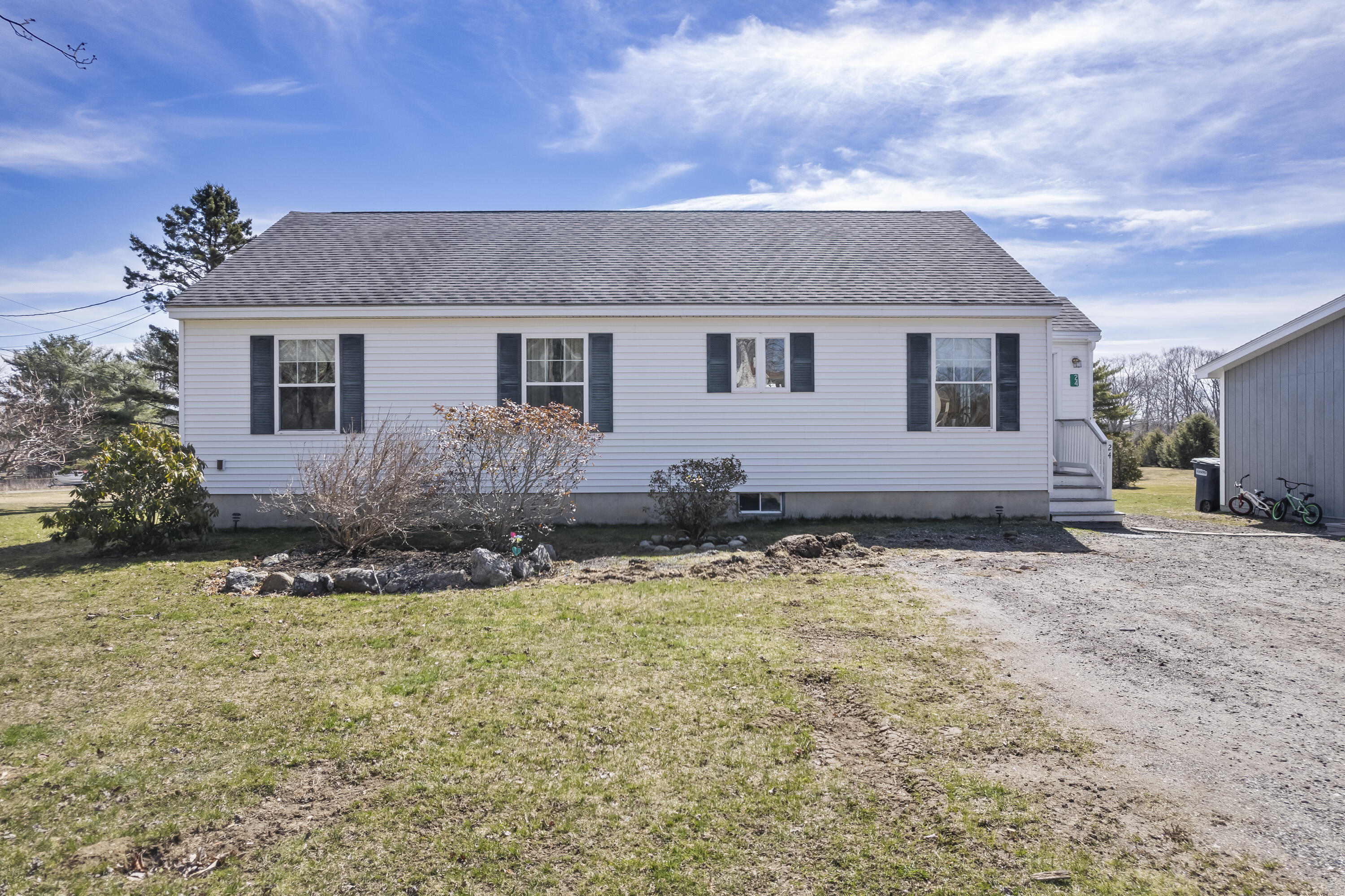 24 Hildreth Road Harpswell, ME 04079 - Photo 51 of 61 24 Hildreth Rd_168
