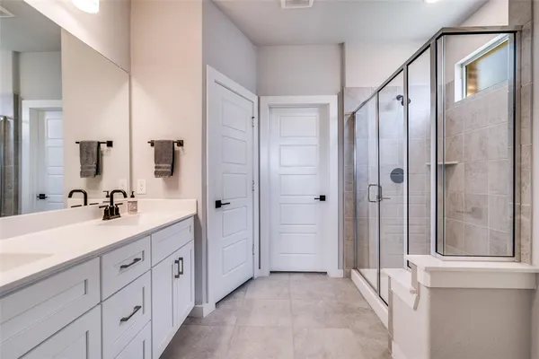 $369,900 | 421 Tuscany Drive, Forney, TX 75126