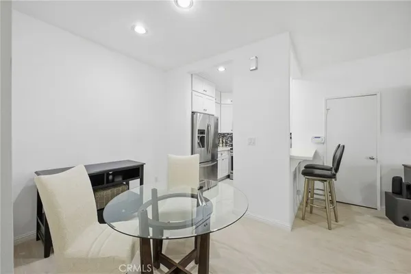 $429,999 | 434 East Spruce Avenue, Unit 100, Inglewood, CA 90301