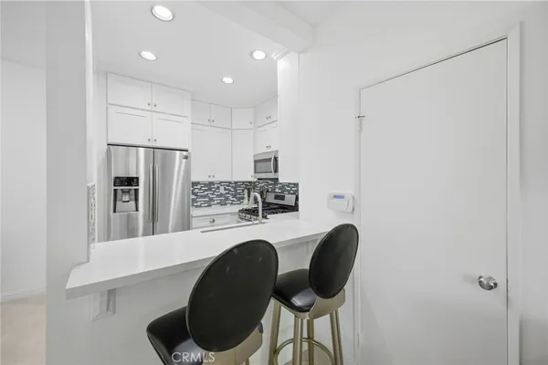 $429,999 | 434 East Spruce Avenue, Unit 100, Inglewood, CA 90301