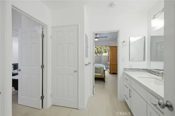 $429,999 | 434 East Spruce Avenue, Unit 100, Inglewood, CA 90301