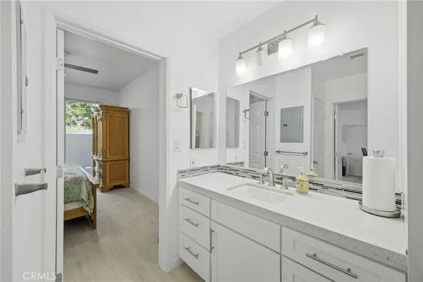 $429,999 | 434 East Spruce Avenue, Unit 100, Inglewood, CA 90301