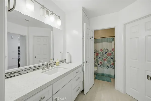 $429,999 | 434 East Spruce Avenue, Unit 100, Inglewood, CA 90301