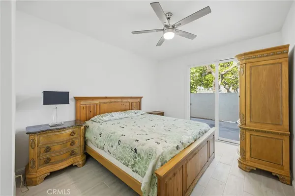 $429,999 | 434 East Spruce Avenue, Unit 100, Inglewood, CA 90301