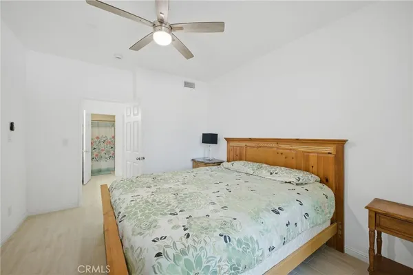 $429,999 | 434 East Spruce Avenue, Unit 100, Inglewood, CA 90301