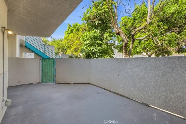 $429,999 | 434 East Spruce Avenue, Unit 100, Inglewood, CA 90301
