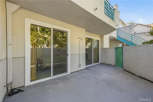 $429,999 | 434 East Spruce Avenue, Unit 100, Inglewood, CA 90301