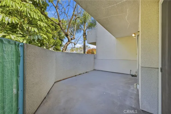 $429,999 | 434 East Spruce Avenue, Unit 100, Inglewood, CA 90301