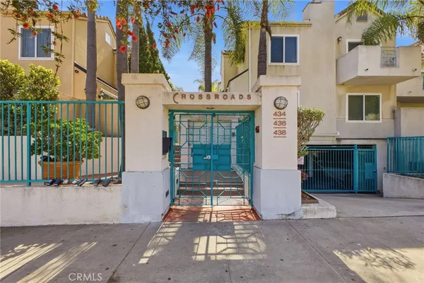 $429,999 | 434 East Spruce Avenue, Unit 100, Inglewood, CA 90301