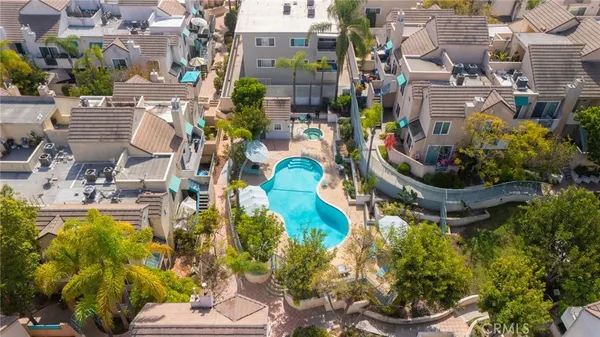 $429,999 | 434 East Spruce Avenue, Unit 100, Inglewood, CA 90301