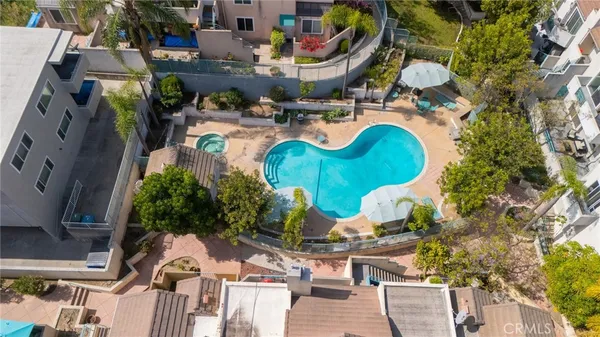 $429,999 | 434 East Spruce Avenue, Unit 100, Inglewood, CA 90301