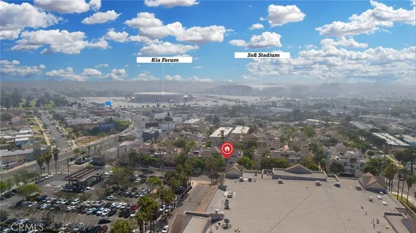 $429,999 | 434 East Spruce Avenue, Unit 100, Inglewood, CA 90301
