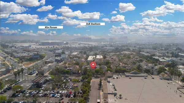 $429,999 | 434 East Spruce Avenue, Unit 100, Inglewood, CA 90301