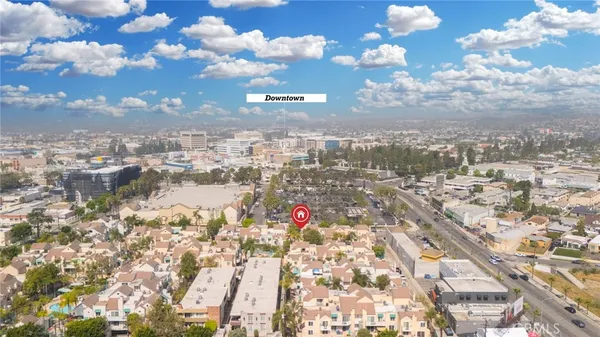 $429,999 | 434 East Spruce Avenue, Unit 100, Inglewood, CA 90301