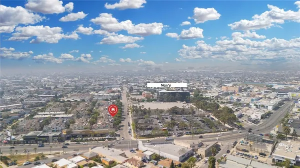 $429,999 | 434 East Spruce Avenue, Unit 100, Inglewood, CA 90301