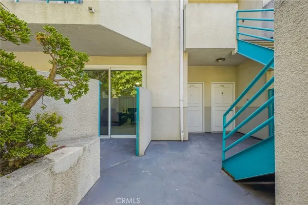 $429,999 | 434 East Spruce Avenue, Unit 100, Inglewood, CA 90301