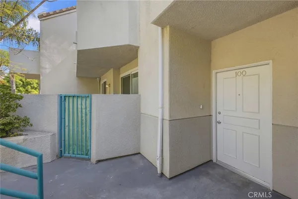 $429,999 | 434 East Spruce Avenue, Unit 100, Inglewood, CA 90301