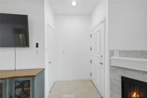 $429,999 | 434 East Spruce Avenue, Unit 100, Inglewood, CA 90301