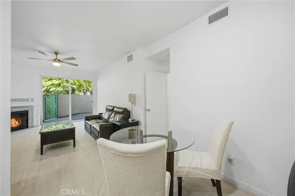 $429,999 | 434 East Spruce Avenue, Unit 100, Inglewood, CA 90301