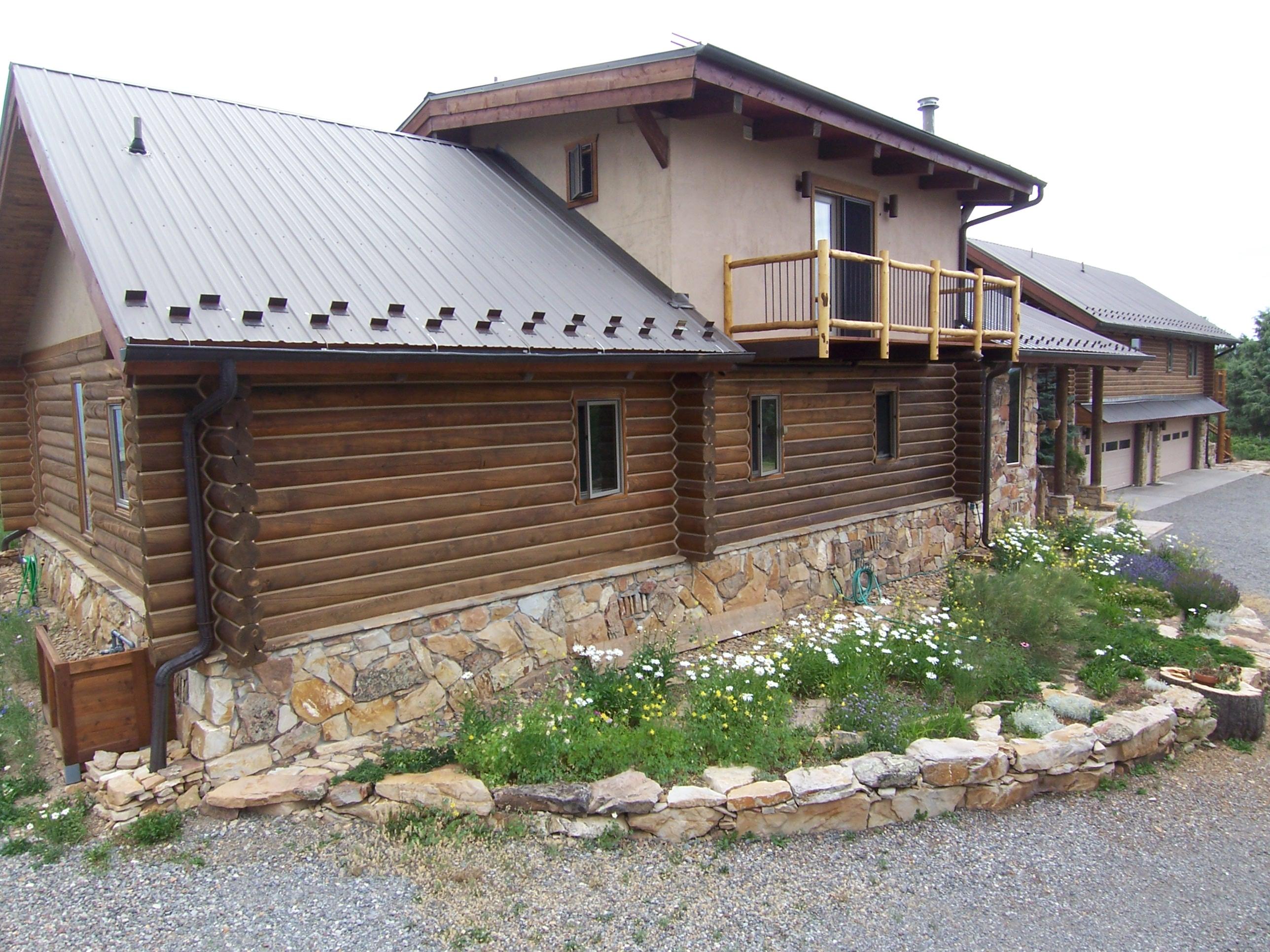 317 Tower Road South Ridgway, CO 81432 - Photo 20 of 26 100_2253