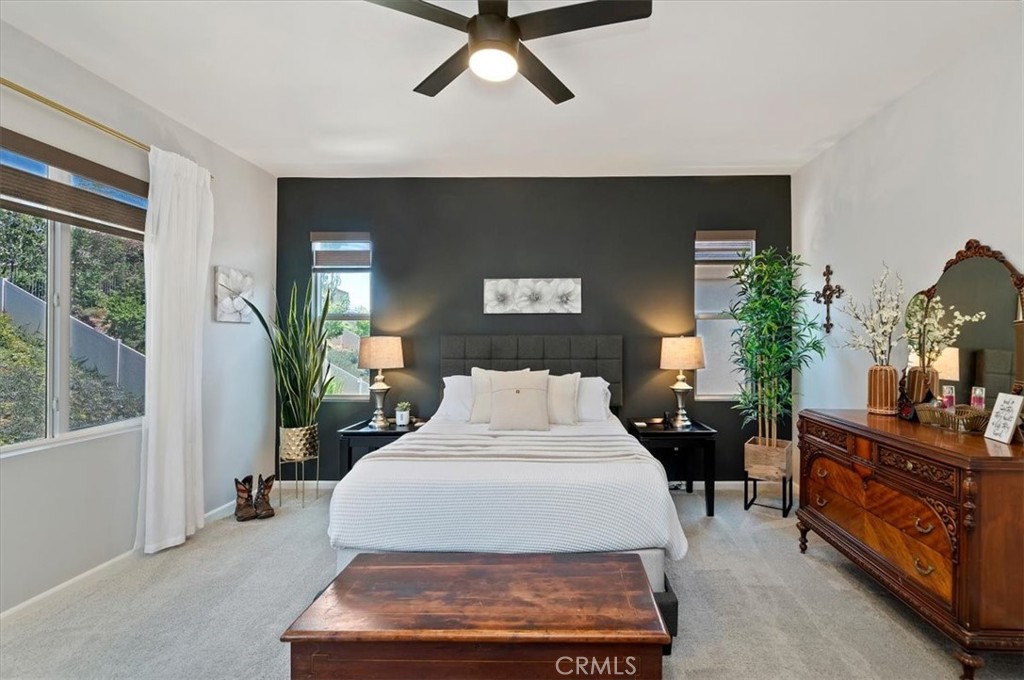 11783 Cramer Road Yucaipa, CA 92399 - Photo 20 of 35