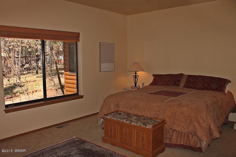 6962 Geronimo Road Pinetop, AZ 85935 - Photo 17 of 37 Gallery Image 17