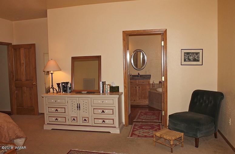 6962 Geronimo Road Pinetop, AZ 85935 - Photo 21 of 37 Gallery Image 21