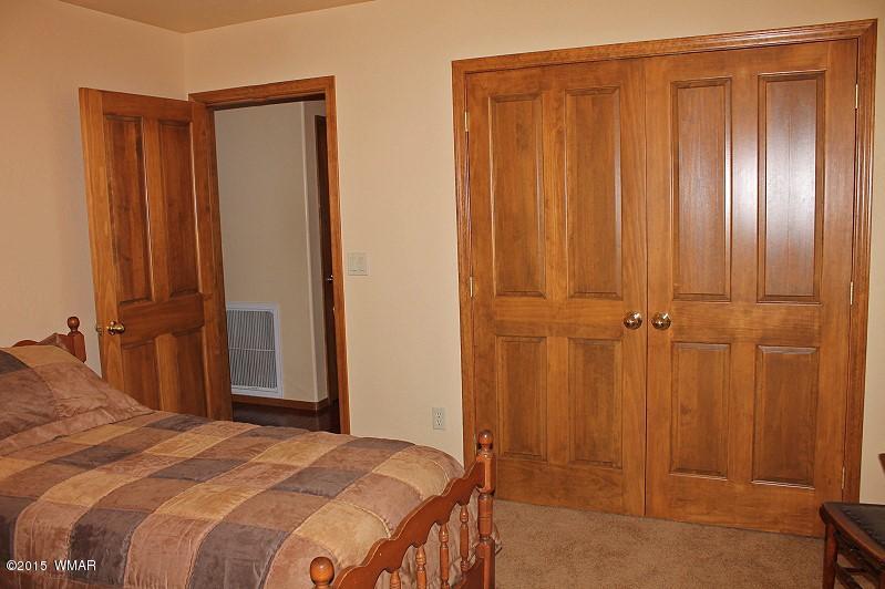 6962 Geronimo Road Pinetop, AZ 85935 - Photo 25 of 37 Gallery Image 25