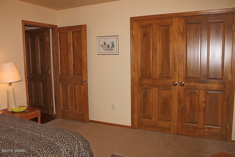 6962 Geronimo Road Pinetop, AZ 85935 - Photo 26 of 37 Gallery Image 26