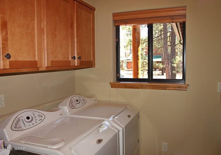 6962 Geronimo Road Pinetop, AZ 85935 - Photo 28 of 37 Gallery Image 28