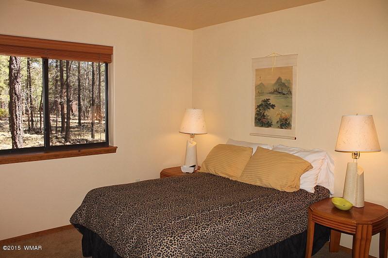 6962 Geronimo Road Pinetop, AZ 85935 - Photo 31 of 37 Gallery Image 31
