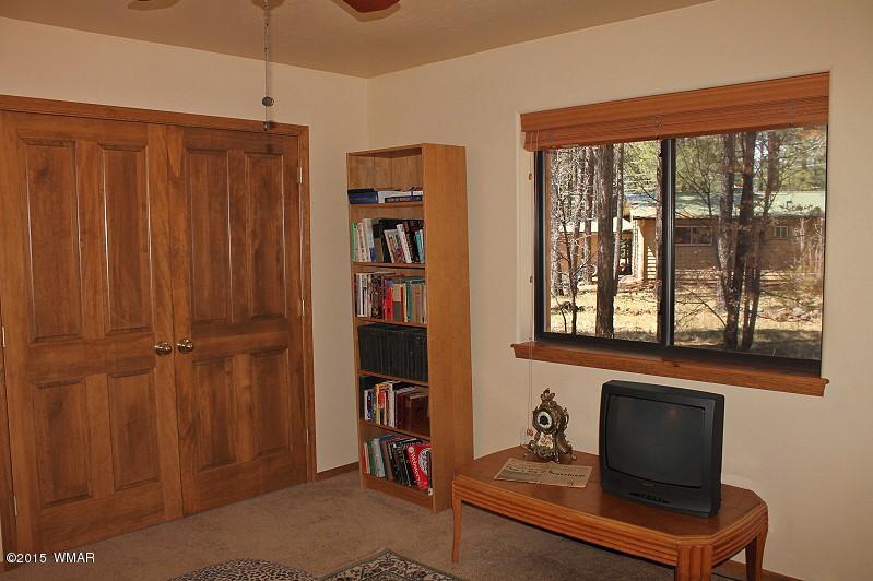 6962 Geronimo Road Pinetop, AZ 85935 - Photo 33 of 37 Gallery Image 33