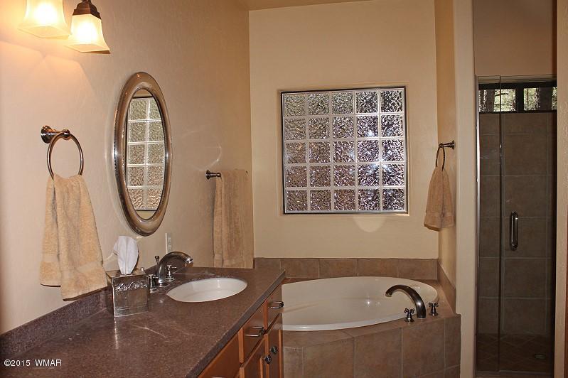 6962 Geronimo Road Pinetop, AZ 85935 - Photo 34 of 37 Gallery Image 34