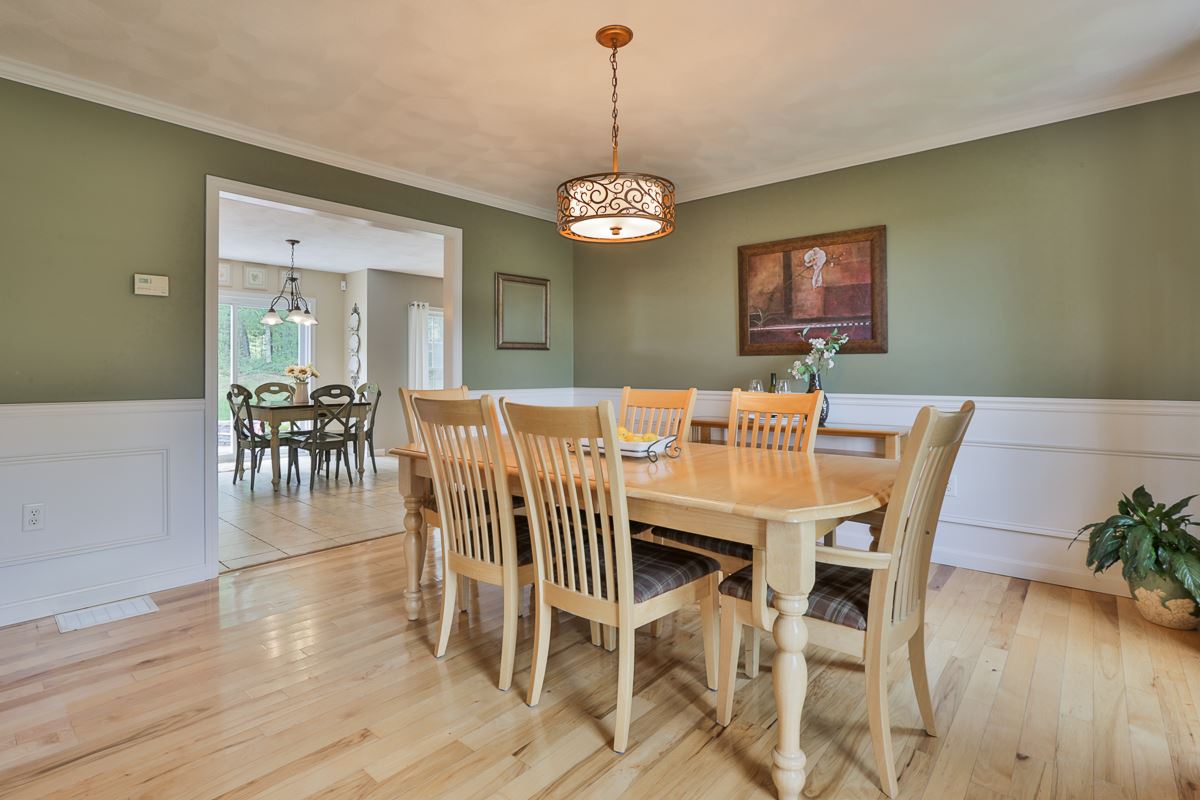 22 Simpson Road Windham, NH 03087 - Photo 8 of 40