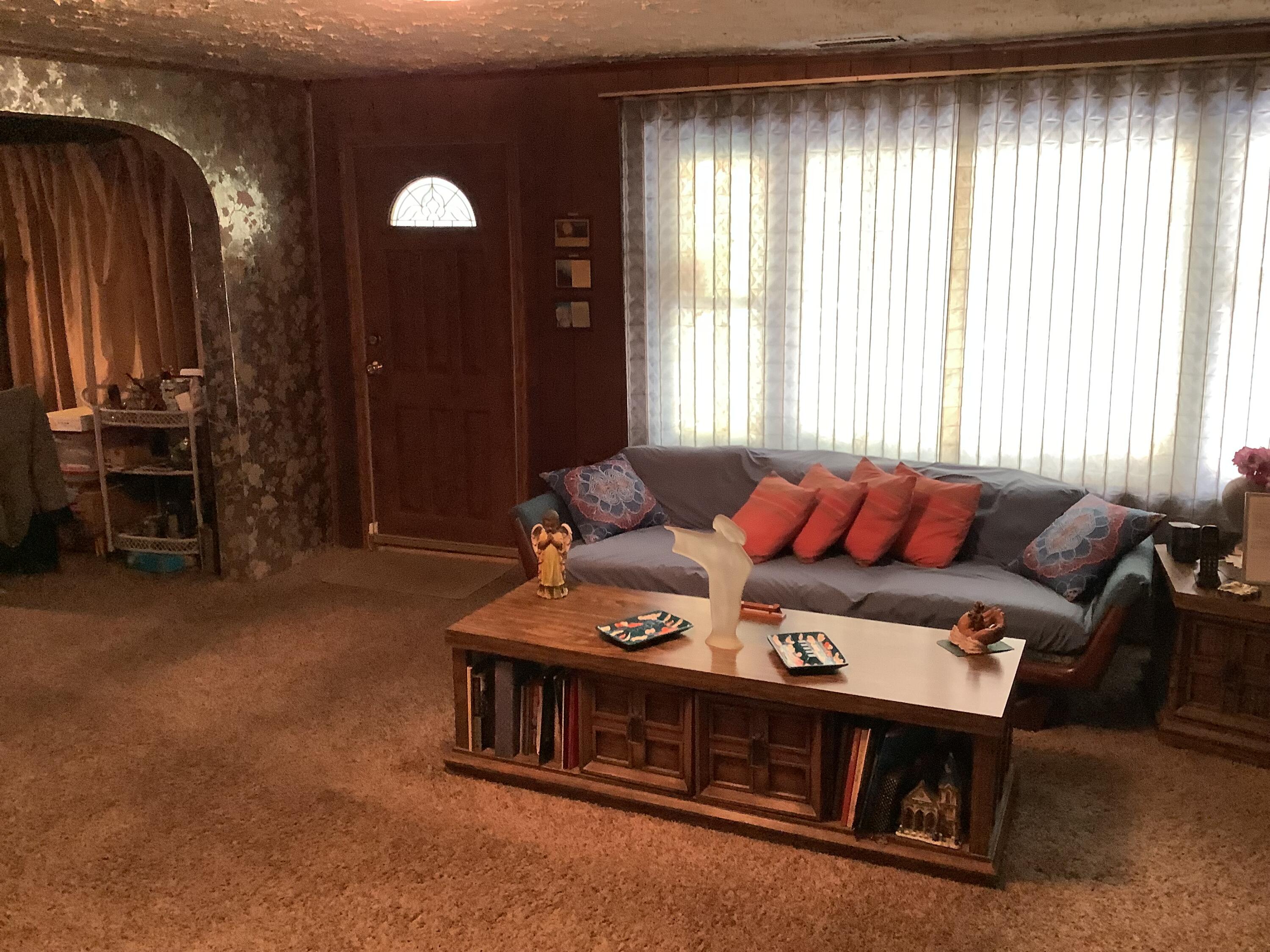 44481 Dunn Road Belleville, MI 48111 - Photo 68 of 68 IMG_1259
