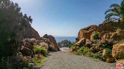 $1,899,000 | 20520 Pinnacle Way, Malibu, CA 90265