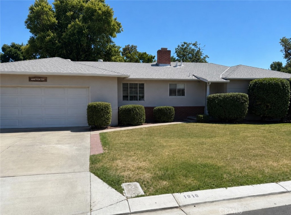 1930 Charles Turlock, CA 95380 - Photo 1 of 1