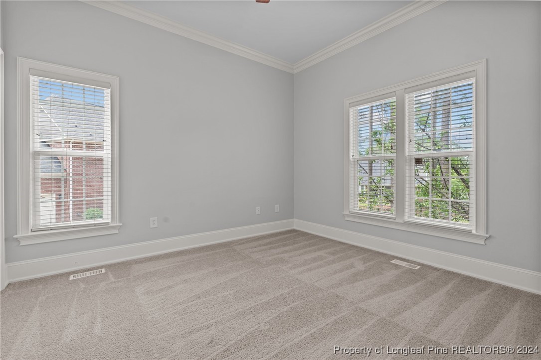 250 The Inner Circle Spring Lake, NC 28390 - Photo 11 of 37