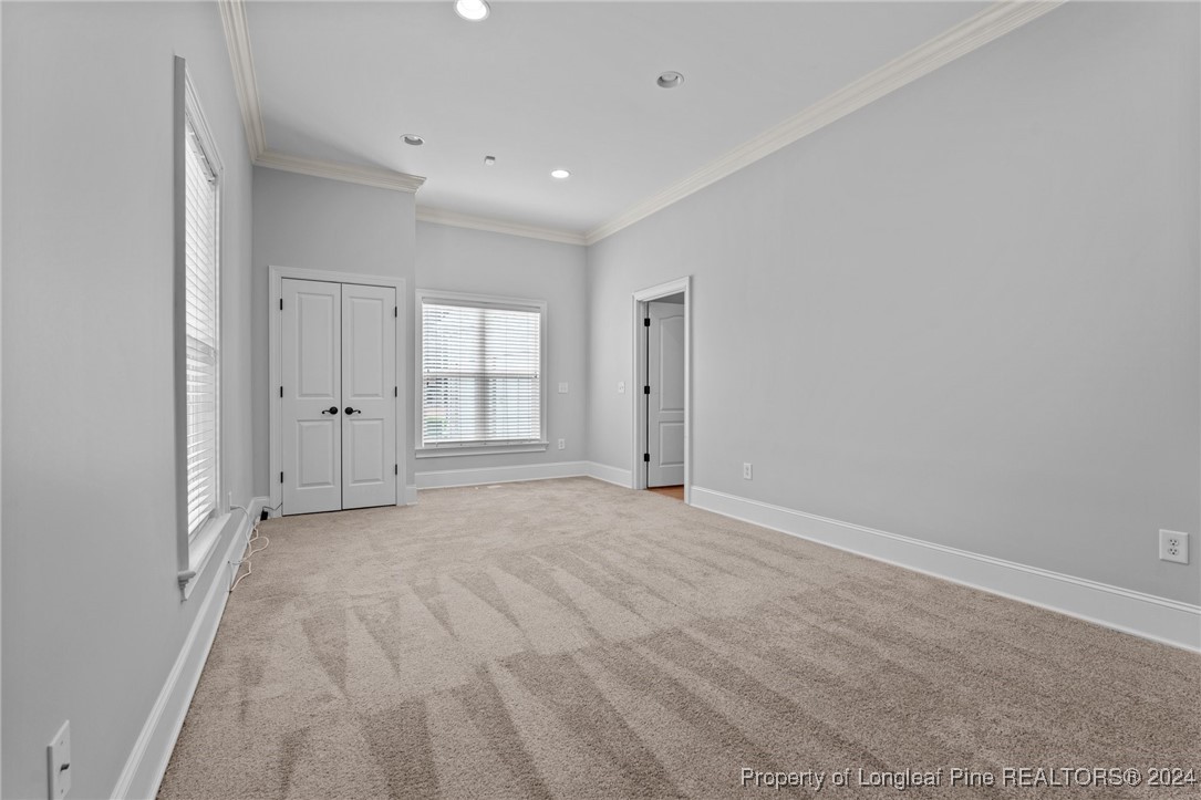 250 The Inner Circle Spring Lake, NC 28390 - Photo 20 of 37