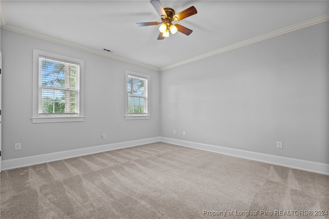 250 The Inner Circle Spring Lake, NC 28390 - Photo 22 of 37