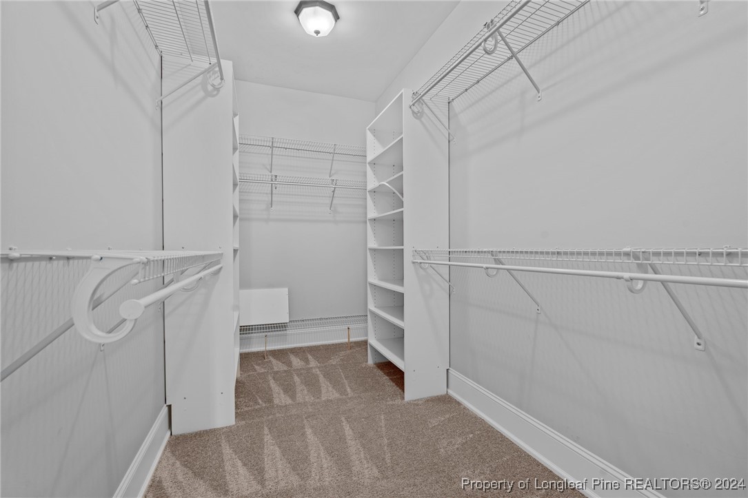 250 The Inner Circle Spring Lake, NC 28390 - Photo 32 of 37