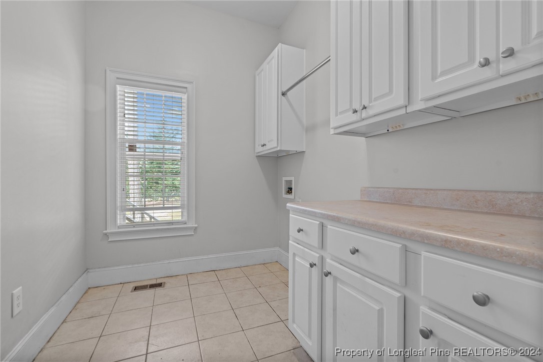 250 The Inner Circle Spring Lake, NC 28390 - Photo 34 of 37