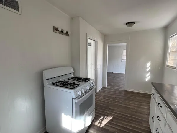 $950 | 2211 South Polk Street, Unit B, Amarillo, TX 79109