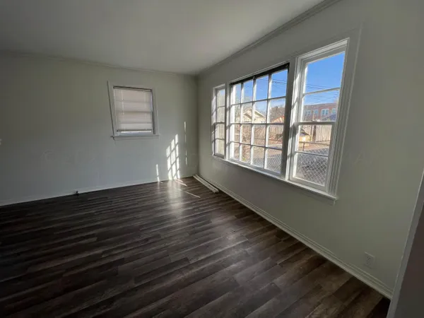 $950 | 2211 South Polk Street, Unit B, Amarillo, TX 79109