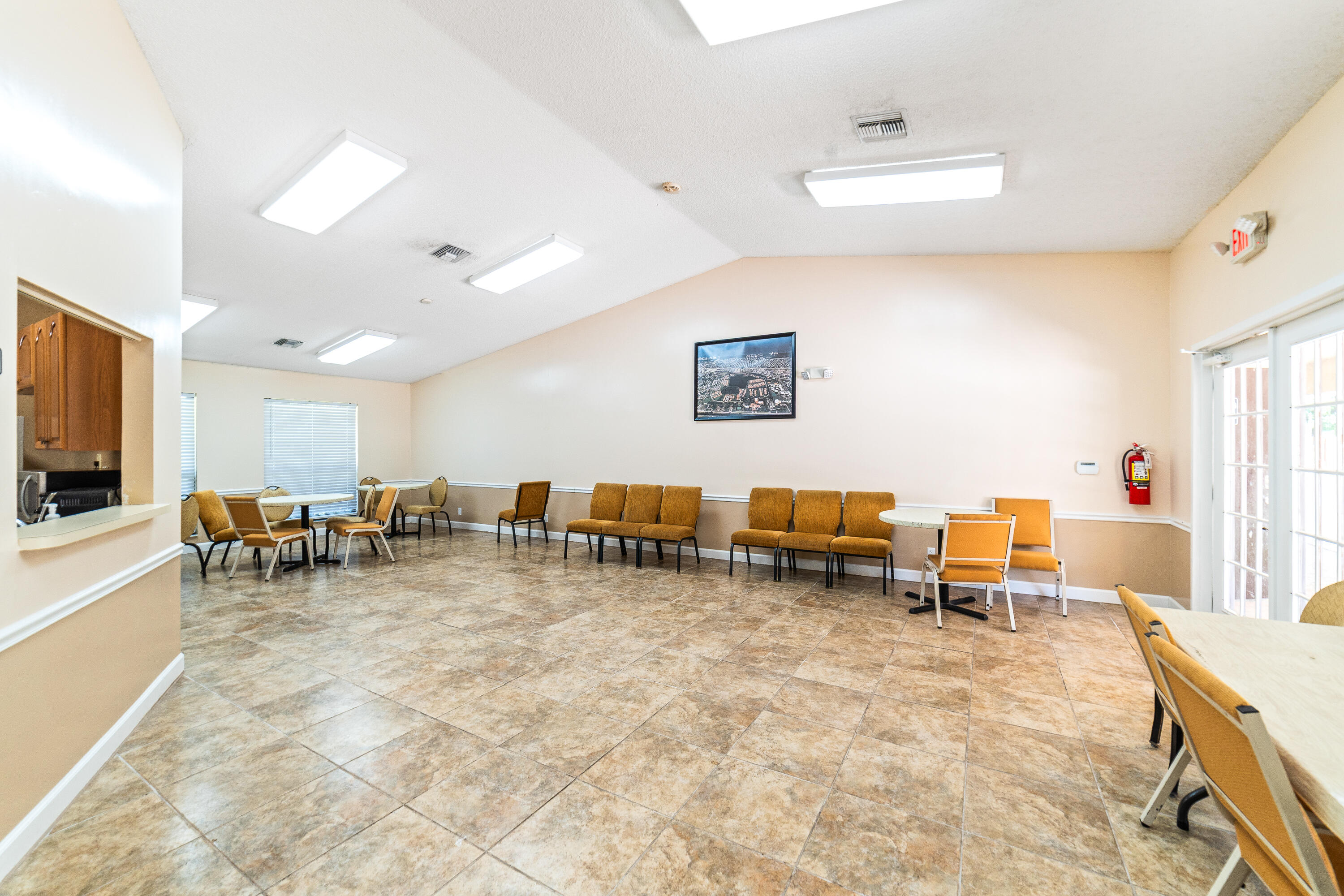 3151 Leewood Terrace, Unit L228 Boca Raton, FL 33431 - Photo 42 of 61 DSC02839