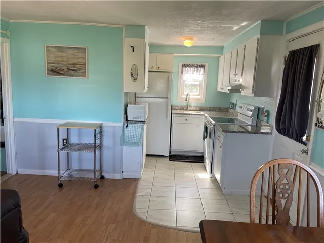 $225,000 | 271 Great Island Road, Narragansett, RI 02882