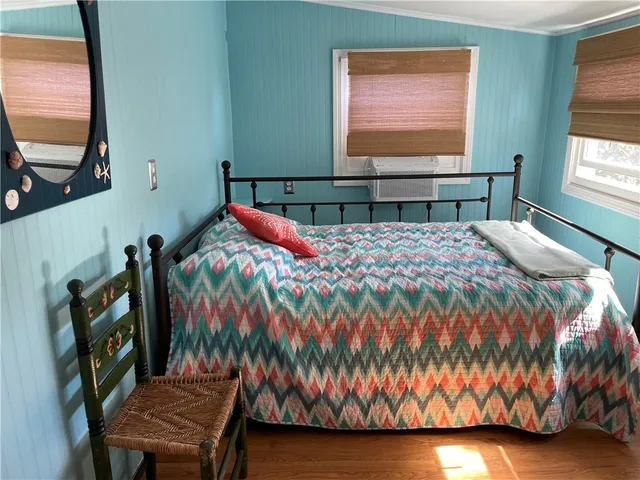 $225,000 | 271 Great Island Road, Narragansett, RI 02882