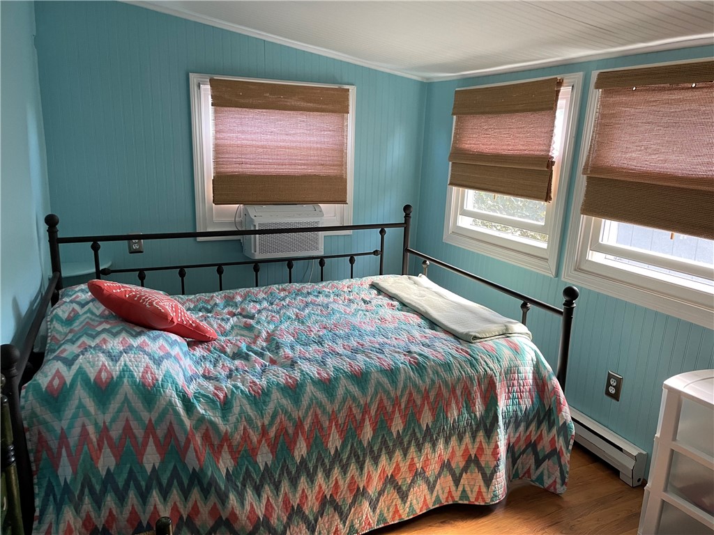 271 Great Island Road Narragansett, RI 02882 - Photo 17 of 20